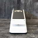 Mission Engineering SP-H9 Eventide H9 Expression Pedal