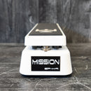 Mission Engineering SP-H9 Eventide H9 Expression Pedal