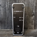 Mission Engineering SP-H9 Eventide H9 Expression Pedal
