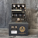 Walrus Audio EB-10 Preamp/EQ/Boost