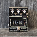Walrus Audio EB-10 Preamp/EQ/Boost