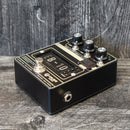Walrus Audio EB-10 Preamp/EQ/Boost