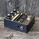 Walrus Audio EB-10 Preamp/EQ/Boost