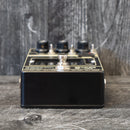 Walrus Audio EB-10 Preamp/EQ/Boost
