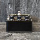 Walrus Audio EB-10 Preamp/EQ/Boost
