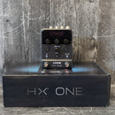 Line 6 HX One