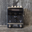 Line 6 HX One