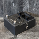 Line 6 HX One