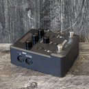 Line 6 HX One