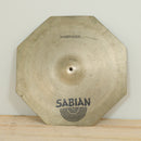 Sabian Rocktagon - 18"