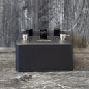Line 6 HX One