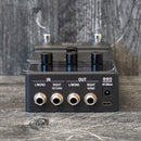 Line 6 HX One