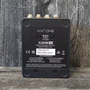 Line 6 HX One