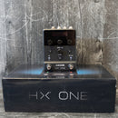 Line 6 HX One