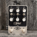 Universal Audio Starlight Echo Station Pedal