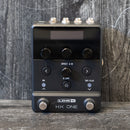 Line 6 HX One