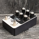 Universal Audio Starlight Echo Station Pedal