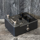 Line 6 HX One
