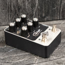Universal Audio Starlight Echo Station Pedal