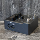 Line 6 HX One