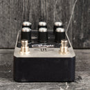 Universal Audio Starlight Echo Station Pedal