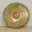 Zildjian Dyno Beat Hi-Hat Bottom - 13"