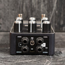 Universal Audio Starlight Echo Station Pedal