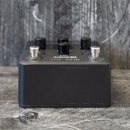 Line 6 HX One