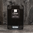 Universal Audio Starlight Echo Station Pedal