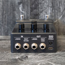 Line 6 HX One