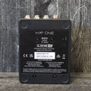 Line 6 HX One