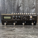 Boss MS-3 Multi-Effects Switcher