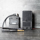 Boss WL-60 Guitar Wireless System
