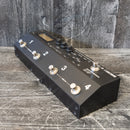 Boss MS-3 Multi-Effects Switcher