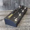 Boss MS-3 Multi-Effects Switcher
