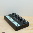 TC Electronic Alter Ego X4