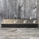 Boss MS-3 Multi-Effects Switcher