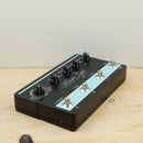 TC Electronic Alter Ego X4