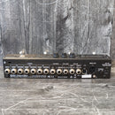 Boss MS-3 Multi-Effects Switcher