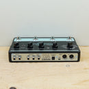 TC Electronic Alter Ego X4