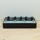 TC Electronic Alter Ego X4