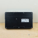 TC Electronic Alter Ego X4
