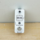 Mooer Micro Looper