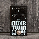 Aguilar Filter Twin V2