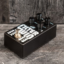 Aguilar Filter Twin V2