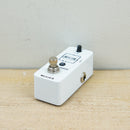 Mooer Micro Looper