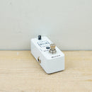 Mooer Micro Looper