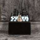 Aguilar Filter Twin V2