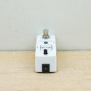 Mooer Micro Looper