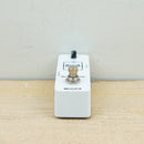 Mooer Micro Looper